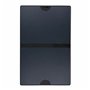 Miroir mural Articasa 44 x 28 cm