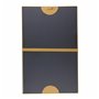Miroir mural Articasa 44 x 28 cm