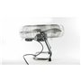 Ventilateur de Bureau Adler CR 7306 200 W