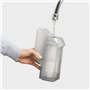 Nettoyeur vapeur Vaporeta Kärcher SC 2 1600 W