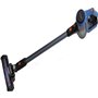 Aspirateur balai Blaupunkt VC6010