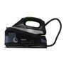 Fer à vapeur Taurus Sliding Pro 3000 W