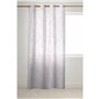 Rideau My Little Pony Multicouleur 140 x 260 cm