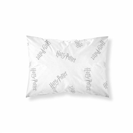 Taie d'oreiller Harry Potter 65 x 65 cm