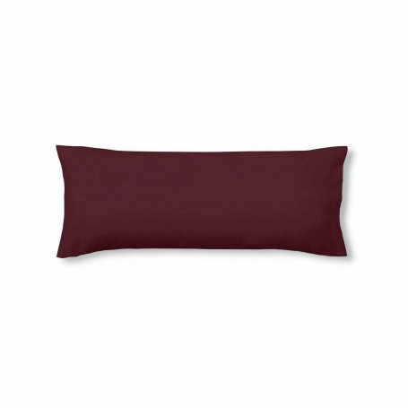 Taie d'oreiller Harry Potter Bordeaux 65 x 65 cm