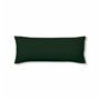 Taie d'oreiller Harry Potter Vert 40 x 60 cm
