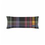 Taie d'oreiller Harry Potter Hogwarts Multicouleur 45 x 110 cm