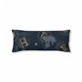 Taie d'oreiller Harry Potter 45 x 125 cm
