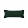 Taie d'oreiller Harry Potter Slytherin 50 x 80 cm