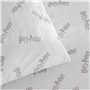 Taie d'oreiller Harry Potter 65 x 65 cm