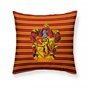 Housse de coussin Harry Potter Gryffindor 45 x 45 cm