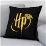 Housse de coussin Harry Potter 45 x 45 cm