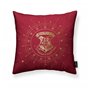Housse de coussin Harry Potter Bordeaux 45 x 45 cm