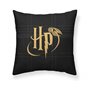 Housse de coussin Harry Potter Classic Hogwarts 50 x 50 cm