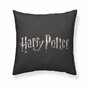 Housse de coussin Harry Potter Original 50 x 50 cm