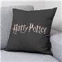 Housse de coussin Harry Potter Original 50 x 50 cm