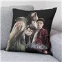 Housse de coussin Harry Potter Team 50 x 50 cm