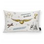 Housse de coussin Harry Potter Magical 30 x 50 cm