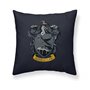 Housse de coussin Harry Potter Noir 50 x 50 cm