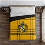 Housse de Couette Harry Potter Classic Hufflepuff 240 x 220 cm Gran li