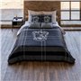 Housse de Couette Harry Potter Classic Ravenclaw 260 x 240 cm Lit king
