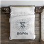 Housse de Couette Harry Potter Dormiens Draco 155 x 220 cm Lit 1 perso