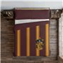 Housse de Couette Harry Potter Gryffindor 140 x 200 cm Lit 1 persone