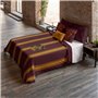 Housse de Couette Harry Potter Gryffindor 140 x 200 cm Lit 1 persone