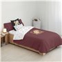 Housse de Couette Harry Potter Gryffindor Lit 1 persone 155 x 220 cm