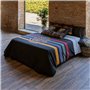 Housse de Couette Harry Potter Lit king size 260 x 240 cm