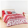 Housse de Couette Mauré Laponia 220 x 220 cm Lit 2 persones