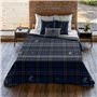 Housse de Couette Harry Potter Ravenclaw Blue marine 180 x 220 cm Lit 