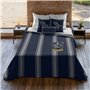 Housse de Couette Harry Potter Ravenclaw Blue marine 140 x 200 cm Lit