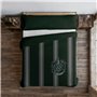 Housse de Couette Harry Potter Slytherin 180 x 220 cm Lit 1 persone