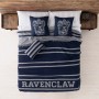 Couverture Ravenclaw House 130 x 170 cm 130 x 2 x 170 cm