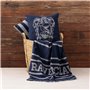 Couverture Ravenclaw House 130 x 170 cm 130 x 2 x 170 cm