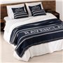 Couverture Ravenclaw House 130 x 170 cm 130 x 2 x 170 cm