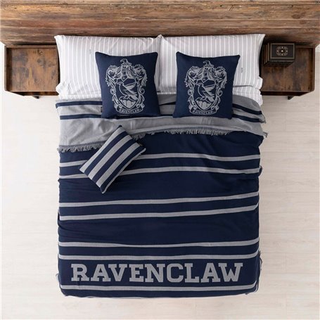 Couverture Ravenclaw House 180 x 260 cm 180 x 2 x 260 cm