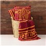 Couverture Harry Potter Gryffindor House 230 x 260 cm 230 x 2 x 260 cm