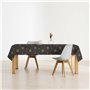 Nappe enduite antitache Harry Potter Magical Christmas 100 x 140 cm