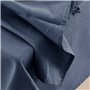 Tissu de cuisine Mauré Bleu foncé 45 x 70 cm 2 Unités
