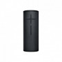 ULTIMATE EARS Haut-parleur sans fil Bluetooth Megaboom 3 199,99 €