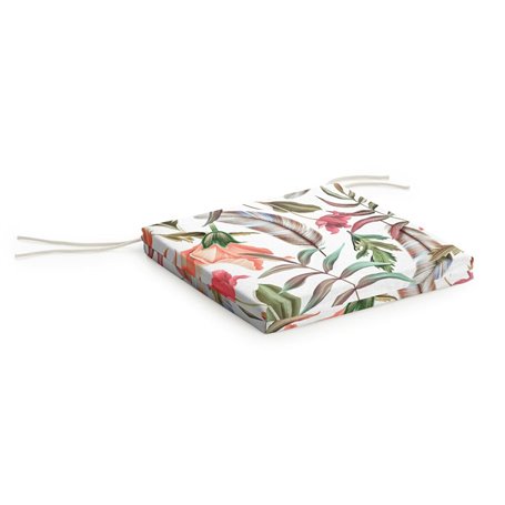 Coussin de chaise Belum 0120-386 40 x 5 x 40 cm