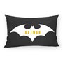 Housse de coussin Batman 30 x 50 cm