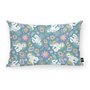 Housse de coussin My Little Pony 30 x 50 cm