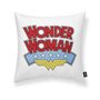 Housse de coussin Wonder Woman Power B 45 x 45 cm