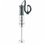 Mixeur plongeant Küken 34321 Vert 1500 W