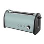Grille-pain Küken 33963 1000 W