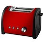 Grille-pain Küken 33778 800 W