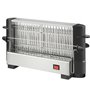 Grille-pain Küken 30288 750 W